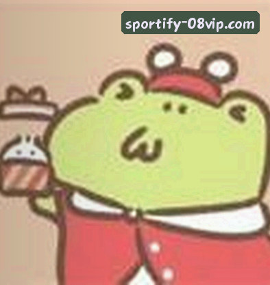 李伟