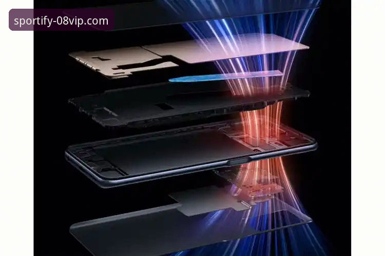 vip体育实时赛事必备 08VIP体育平台2025新版上线!vip体育实时赛事必备功能全面解析,张明宇亲测体验分享